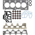 Entrussersatz | RENAULT Clio,Laguna,Megane,Scenic | 02-31675-01