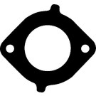 CORTECO Auspuffdichtung 460074H