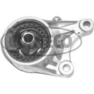 CORTECO Motoraufhängung 21652318