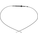 KAMOKA Seilzug, Feststellbremse 1190426