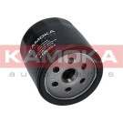 KAMOKA Ölfilter | F100201