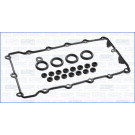 56002000 Dichtungssatz, Zylinderkopfhaube