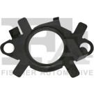 Dichtung, Lader | 421-511 Dichtung, Lader | 421-511