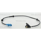 8180 28203 Sensor, Raddrehzahl
