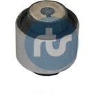 RTS Lagerung, Lenker 017-00868