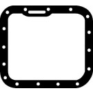 CORTECO Ölwannendichtung 423873P