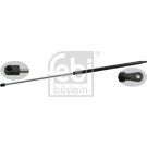 FEBI BILSTEIN Gasdruckfeder | 25210