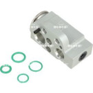 NRF Expansionsventil, Klimaanlage 38544