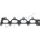 700 578 Dichtung, Ansaugkrümmer