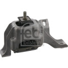 31784 Lagerung Motor | MINI Paceman Cooper 12