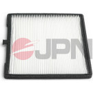 JPN Filter, Innenraumluft 40F0305-JPN