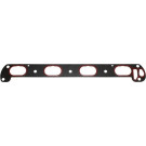 753.610 Dichtung, Ansaugkrümmer