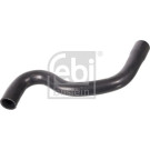 FEBI BILSTEIN Wasserschlauch 106180