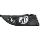 NEBELSCHEINWERFER R HELLA | SKODA FABIA II 3,10-7,14/ROOMSTER 3,10-5,15 | 1NE 010 299-141 NEBELSCHEINWERFER R HELLA | SKODA FABIA II 3,10-7,14/ROOMSTER 3,10-5,15 | 1NE 010 299-141