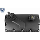 VAICO Zylinderkopfhaube V10-6512 Expert Kits +