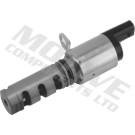 Steuerventil, Nockenwellenverstellung | VVTS2008