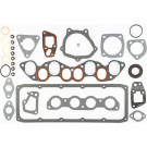 CORTECO Zylinderkopfdichtung 417848P