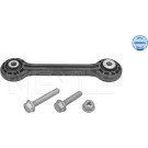12 307 050 Stabilisator VA li/re AUDI A4,A5,A6,A7,Q5 07 MEYLE-ORIGINAL: True to OE 1160600049 12 307 050 Stabilisator VA li/re AUDI A4,A5,A6,A7,Q5 07 MEYLE-ORIGINAL: True to OE 1160600049