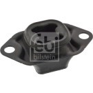 FEBI BILSTEIN Lagerung, Verteiler | 100502