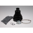 Achsmanschettensatz VA li/re FORD Transit Courier 14 36628