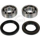 A.B.S. Radlager 200164
