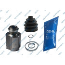 GSP Homokinetisches Gelenk 634086