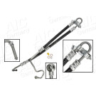 Hydraulikschlauch, Lenkung BMW 58476