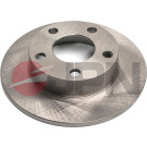 JPN Bremsscheibe 40H9068-JPN