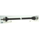 Antriebswelle VA re | AUDI,SEAT,VW | 25625