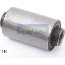 Lagerbuchse, Querlenker Nissan P. Navara RU-110