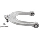 43297 01 Lenker, Radaufhängung