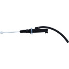 SACHS Geberzylinder, Kupplung 6284 600 629