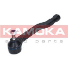 KAMOKA Spurstangenkopf 9010098