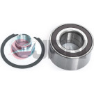 JPN Radlagersatz 10L9101-JPN JPN Radlagersatz 10L9101-JPN