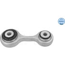 11 304 177 Integrallenker HA li/re BMW 7 ActiveHybrid 12 MEYLE-ORIGINAL: True to OE 3160500094