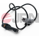 75E0A03-JPN Sensor, Raddrehzahl