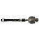 MONROE Axialgelenk, Spurstange | L50212
