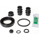 F KT 000 Reparatursatz, Bremssattel ESSENTIAL LINE