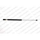 KILEN Gasfeder, Koffer-/Laderaum