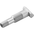 VDO Ventil A2C59517073