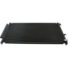 KONDENSATOR, KLIMAANLAGE | AC830282