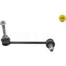 13 307 009HD Stabilisator VA li PORSCHE 911,Boxster,Cayman 04 MEYLE-HD: Better than OE 416 060 0012/HD 13 307 009HD Stabilisator VA li PORSCHE 911,Boxster,Cayman 04 MEYLE-HD: Better than OE 416 060 0012/HD