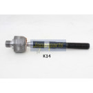 Axialgelenk, Spurstange RD-K14L