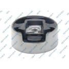 GSP Lagerung, Motor 510338