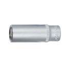 05430-13,0SB SW-Stahl Tiefer Einsatz 13 mm - 1/4Z