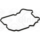 Dichtung, Zylinderkopfhaube | SUBARU | 482.430