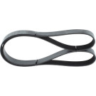 1 987 947 090 Keilrippenriemen