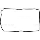71-53988-00 Dichtung, Zylinderkopfhaube