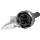 Gelenksatz, Antriebswelle GI-848