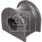 Lagerung - Radaufhängung Ford P. Transit 00-/06- —R Int: 29Mm | 38961